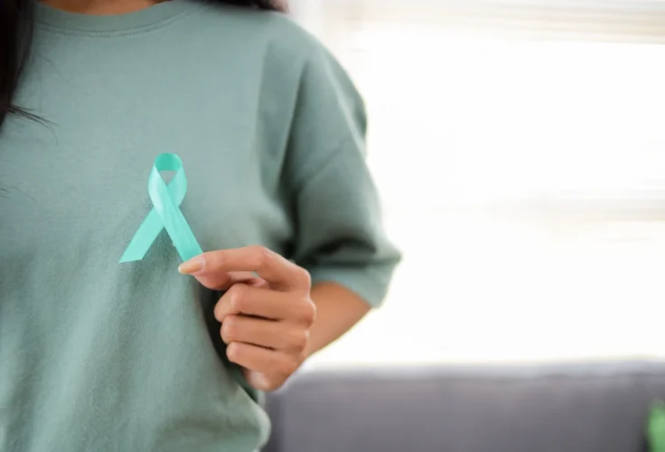 oncology cancer services