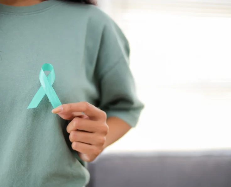 oncology cancer services