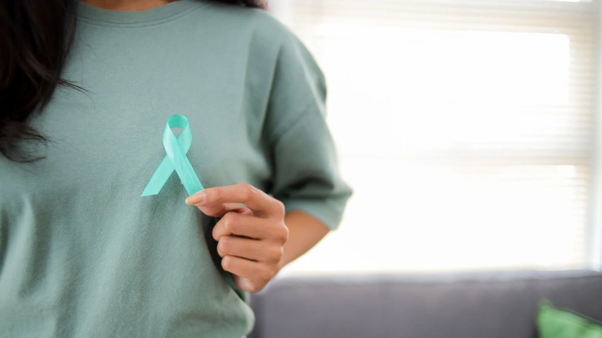 oncology cancer services