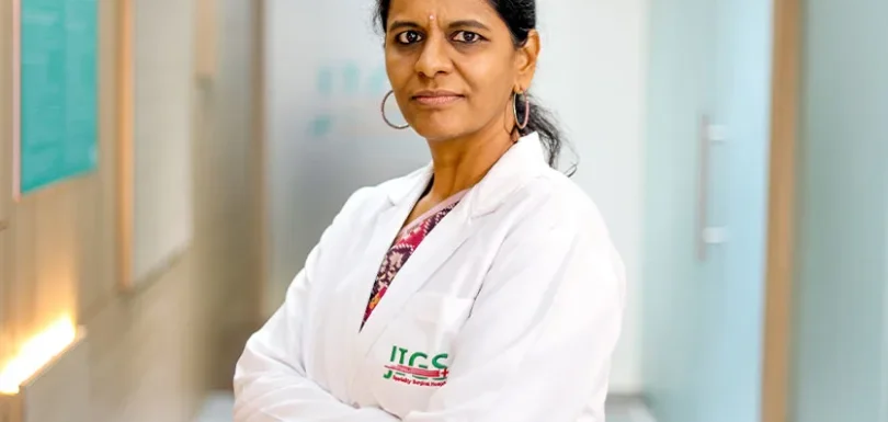 Dr.-Chethana-Mannem