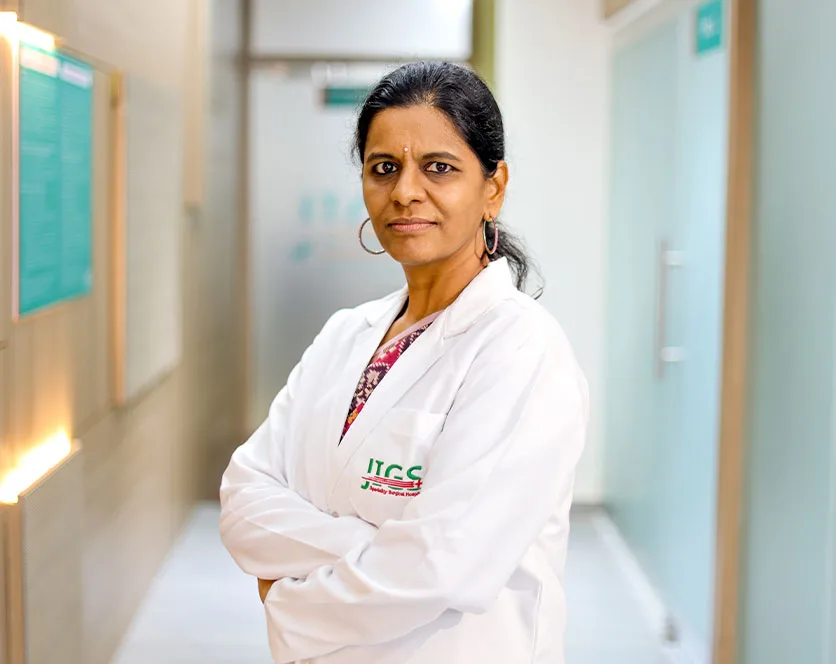 Dr.-Chethana-Mannem