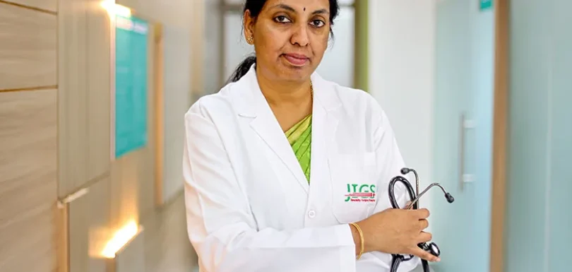 Dr.-Nandini-J