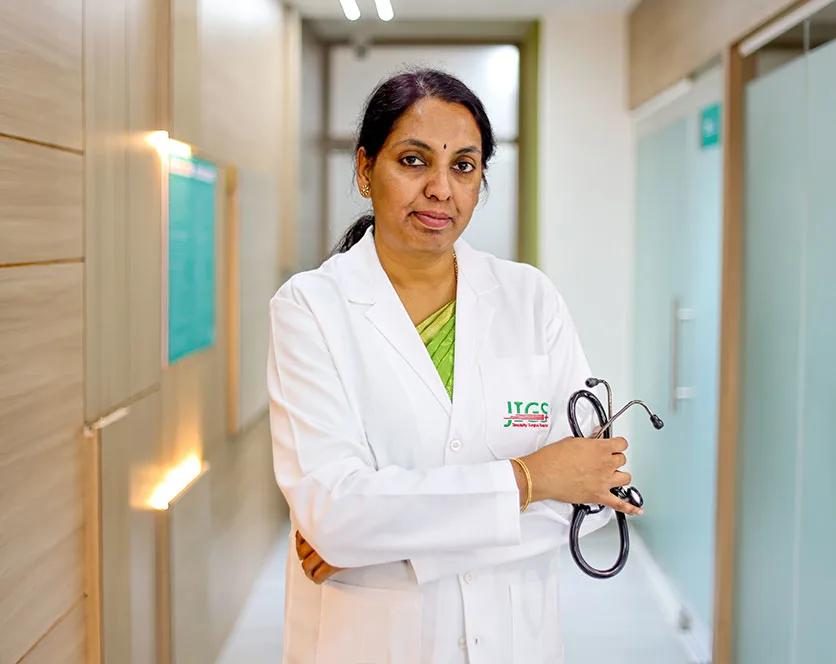 Dr.-Nandini-J