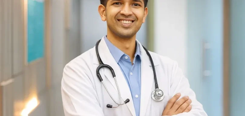 Dr.-Nishanth-Lakshmikantha