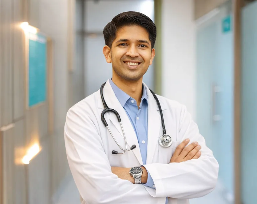 Dr.-Nishanth-Lakshmikantha