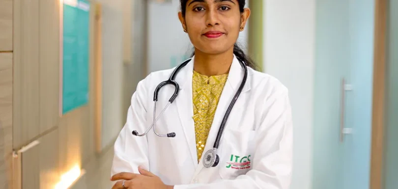 Dr.-Rakshitha