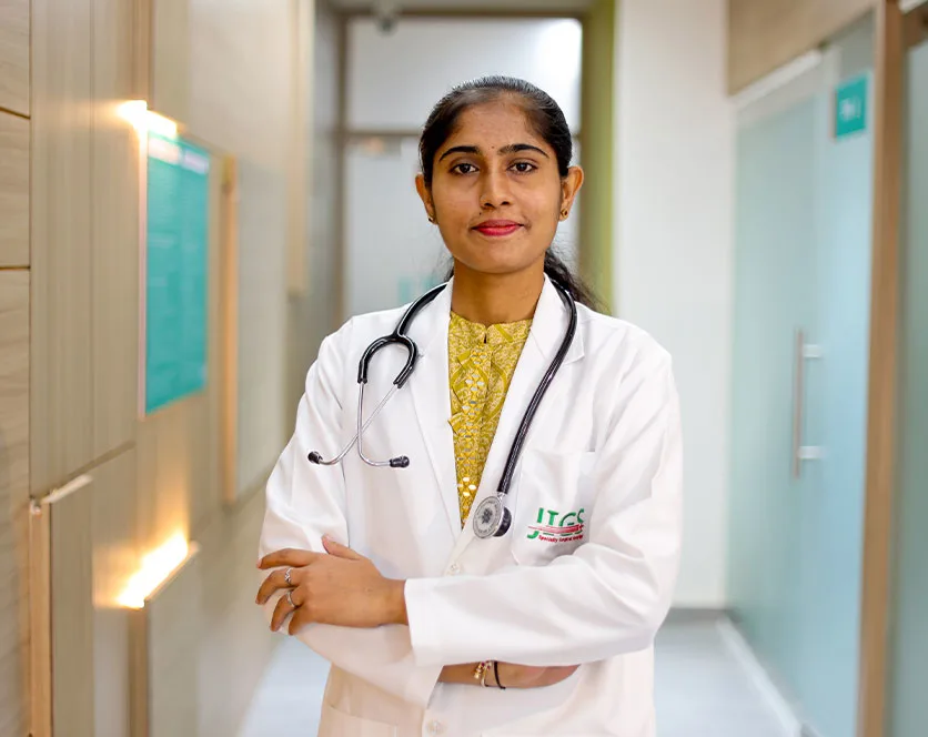 Dr.-Rakshitha