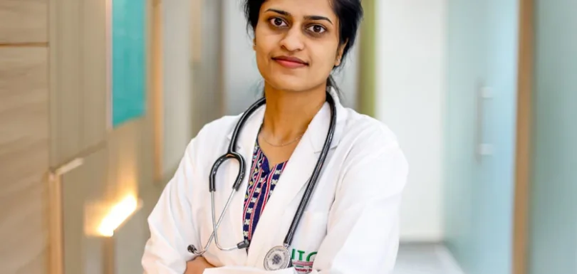 Dr.-Ramya-G