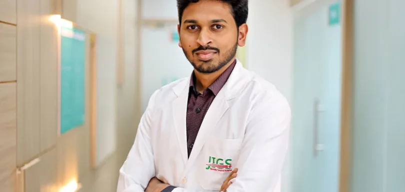 Dr.-Vivekanand-D-Hiremath