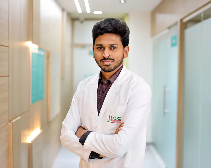 Dr.-Vivekanand-D-Hiremath