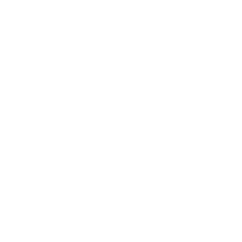 anaesthesiology icon