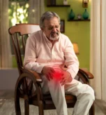 best-knee-pain-treatment-in-bangalore