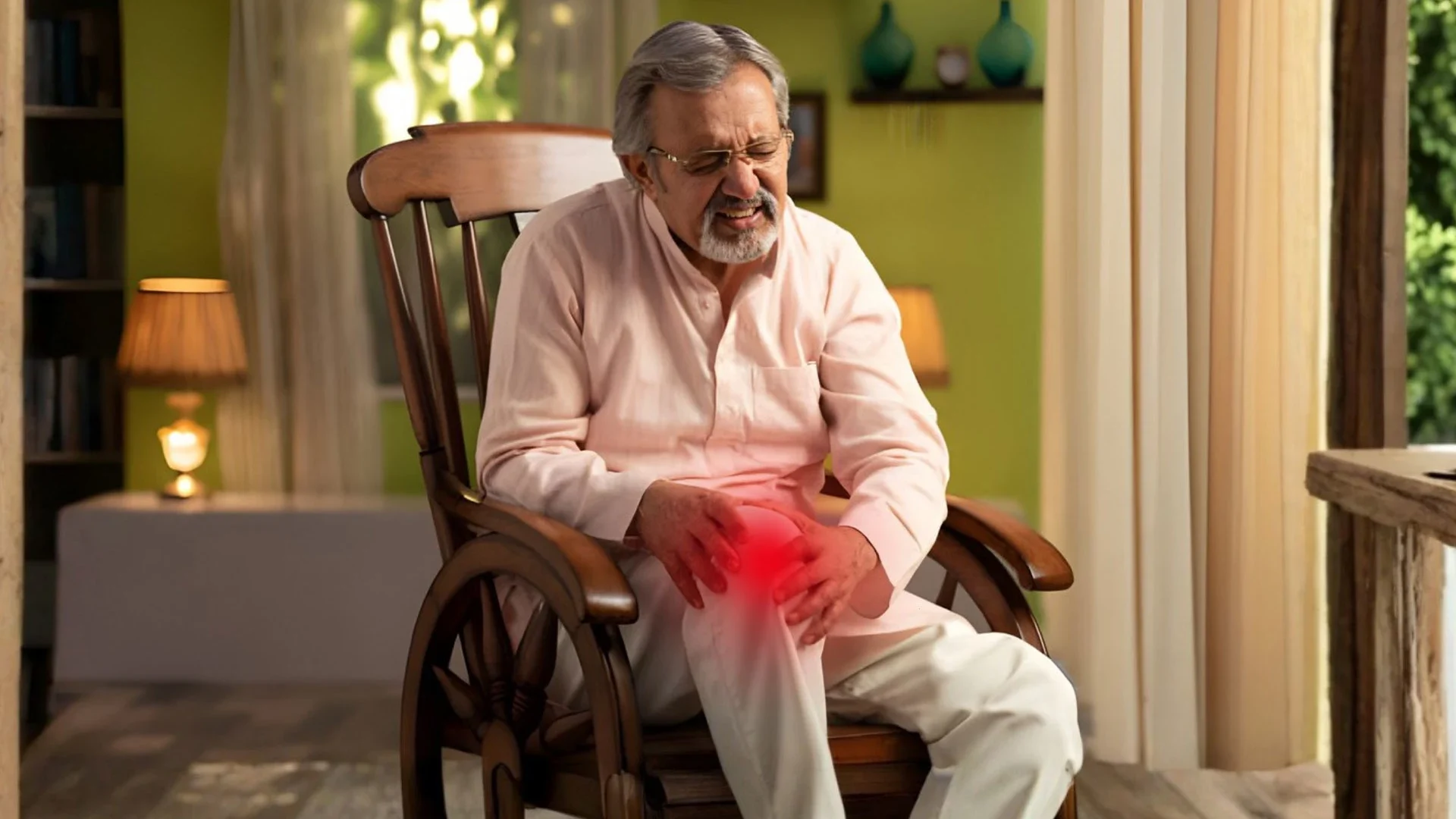 best-knee-pain-treatment-in-bangalore