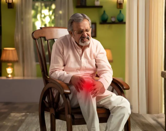 best-knee-pain-treatment-in-bangalore
