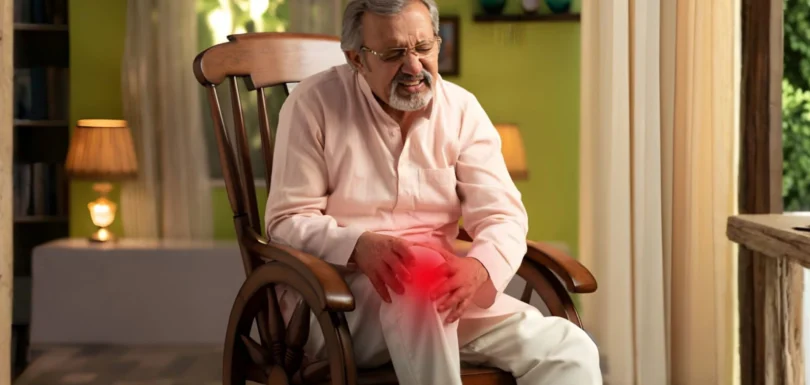 best-knee-pain-treatment-in-bangalore