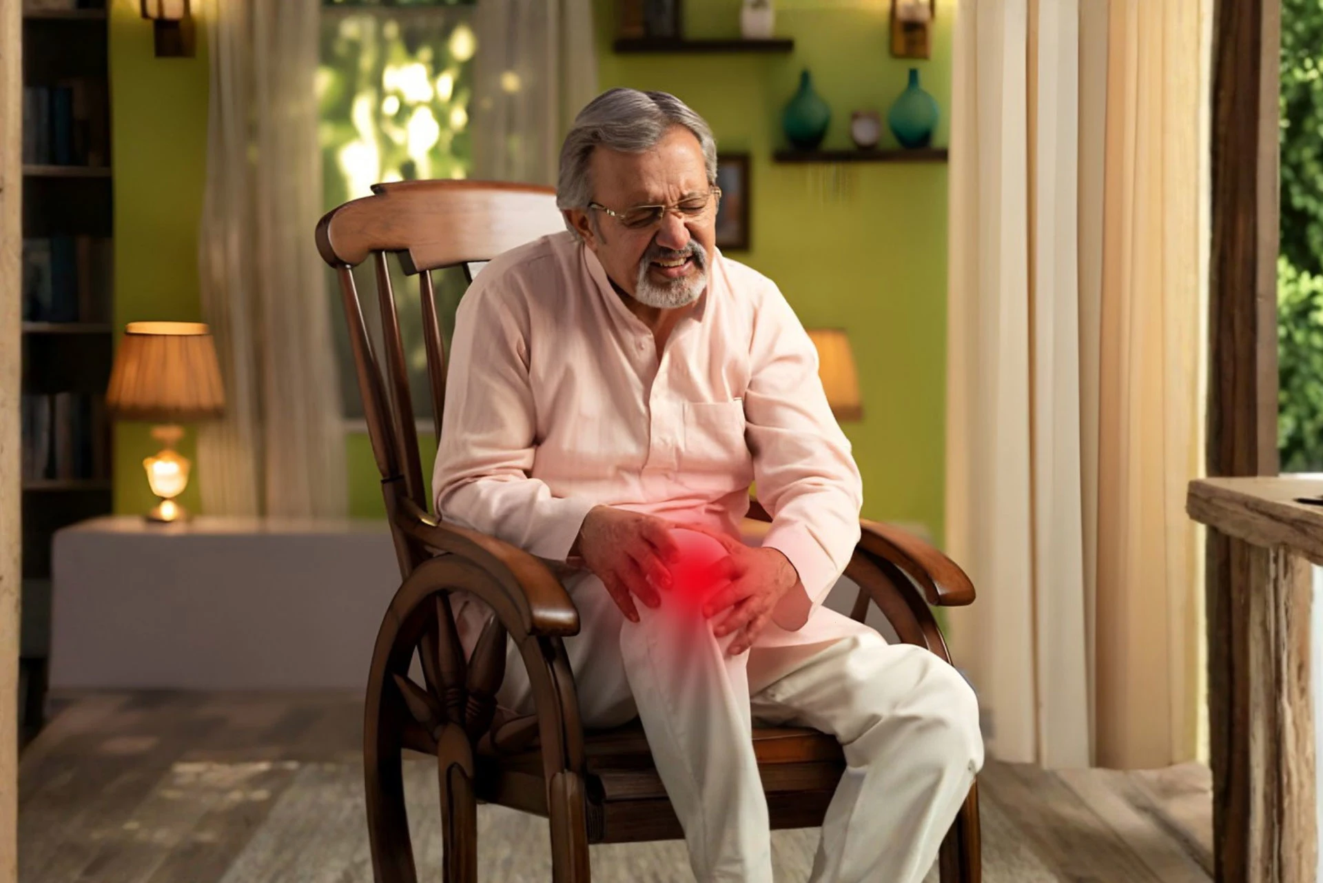 best-knee-pain-treatment-in-bangalore