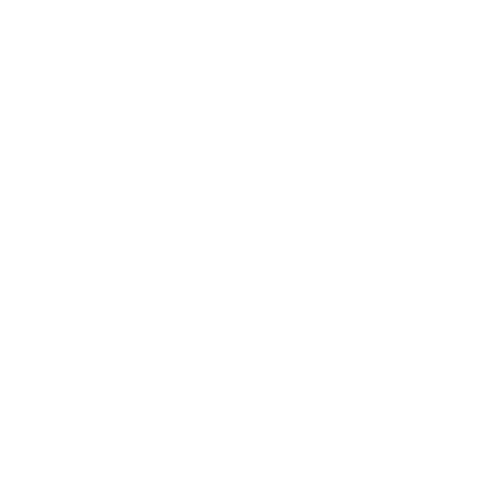 ent ear nose & throat icon