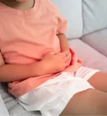 gastro-problems-in-kids-bangalore