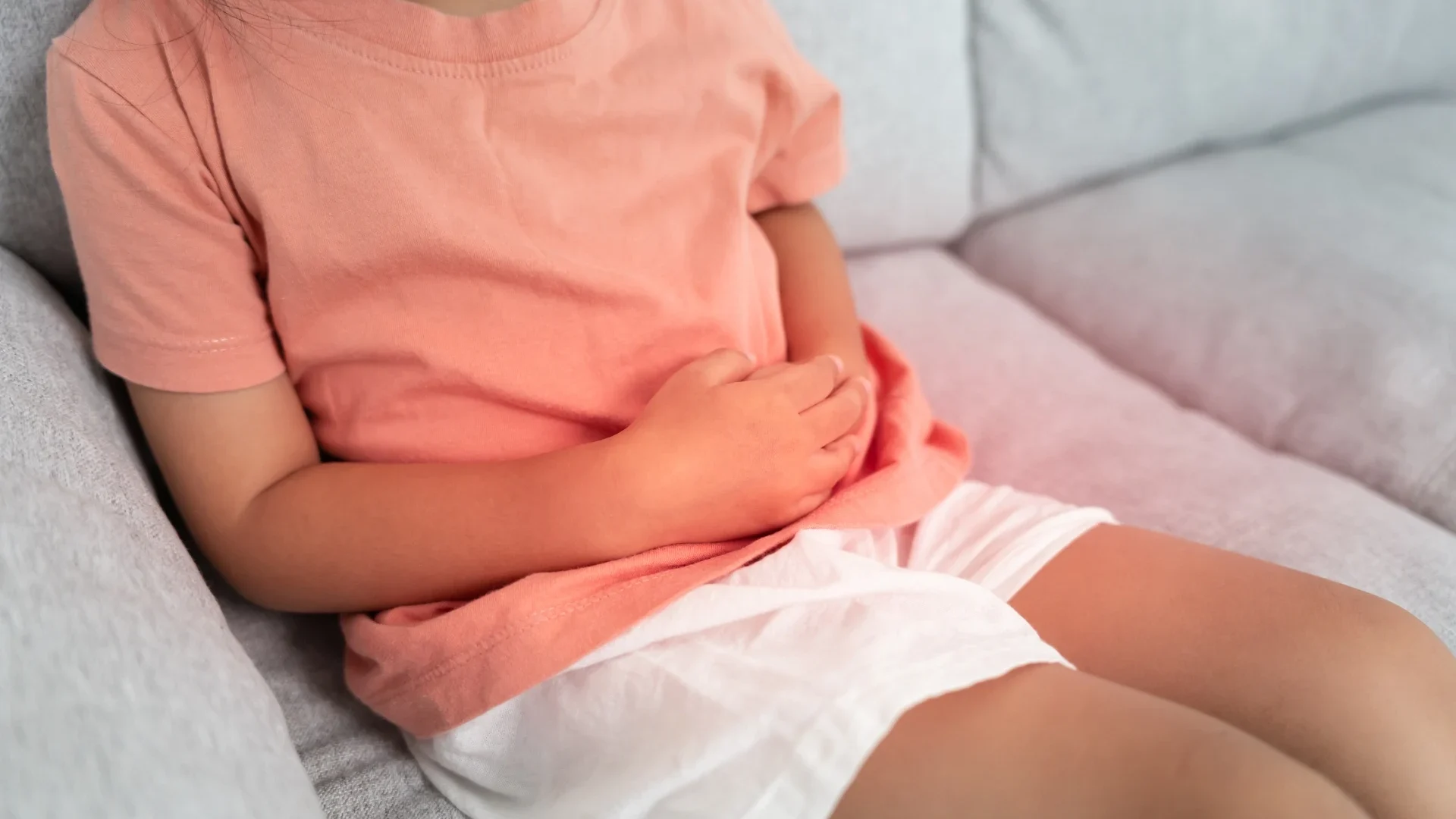 gastro-problems-in-kids-bangalore