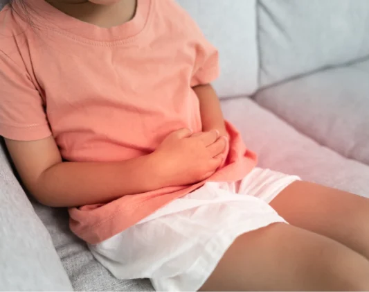 gastro-problems-in-kids-bangalore