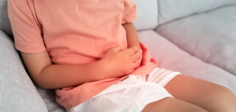 gastro-problems-in-kids-bangalore