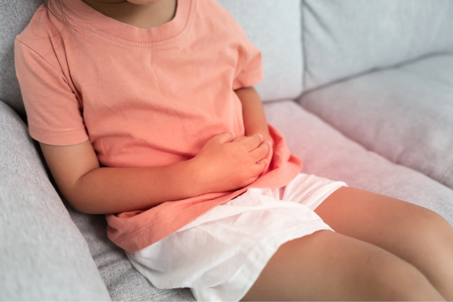 gastro-problems-in-kids-bangalore