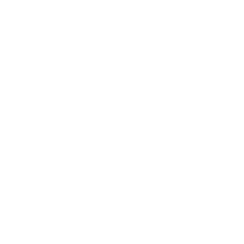 general surgery icon