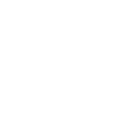 medical gastroenterology icon
