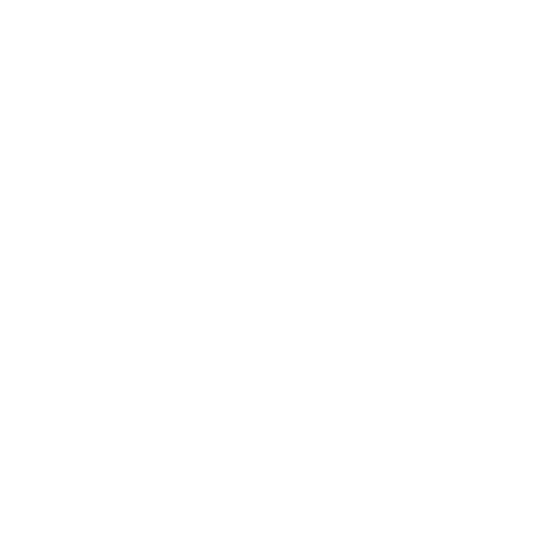 oncology cancer services icon