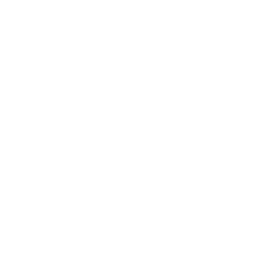 paediatric surgeries icoc