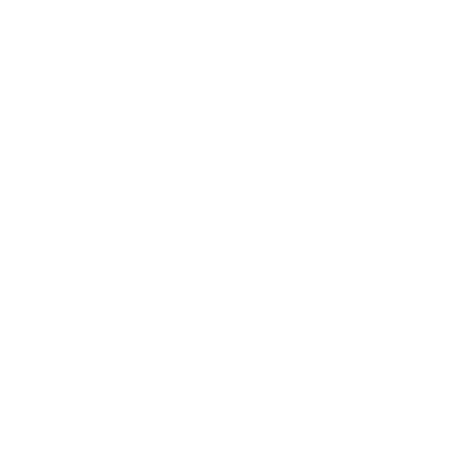 plastic & reconstructive surgery icon