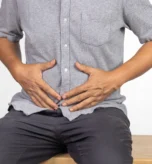 stomach-pain-treatment-bangalore