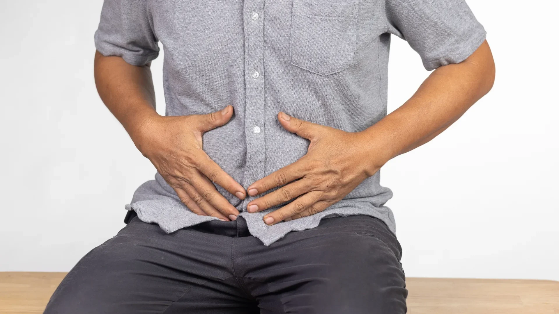 stomach-pain-treatment-bangalore