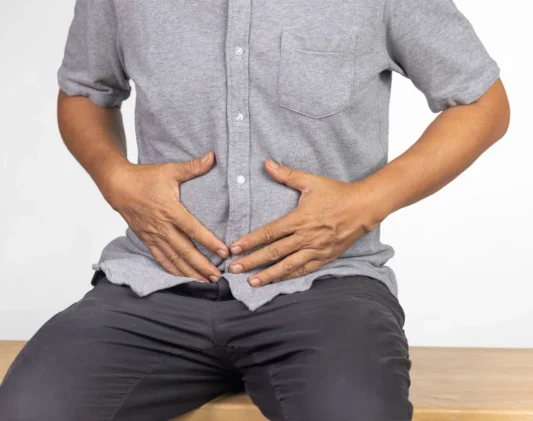 stomach-pain-treatment-bangalore