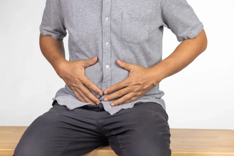 stomach-pain-treatment-bangalore
