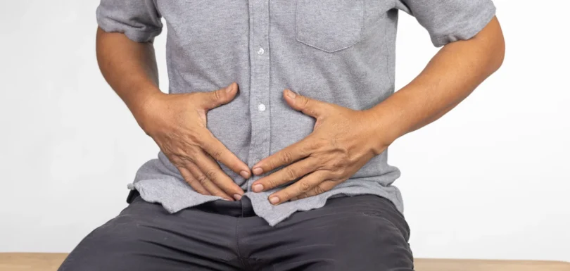 stomach-pain-treatment-bangalore