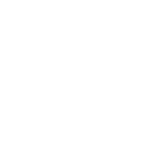 surgical gastroenterology icon