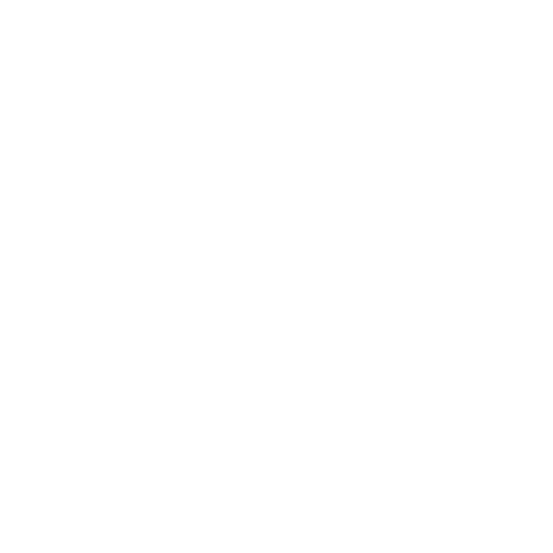 vascular surgery icon