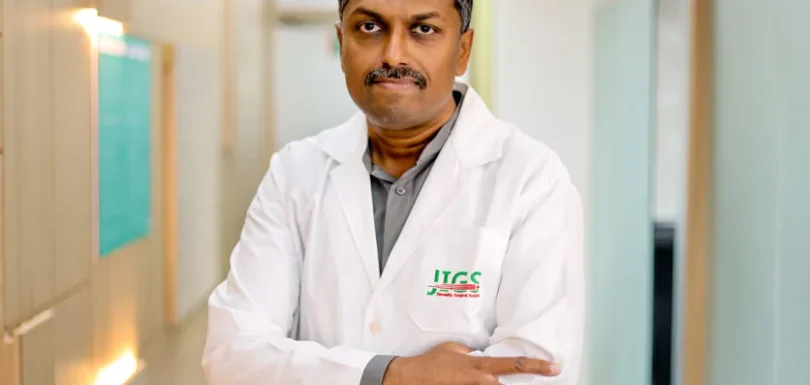Dr.-Hemanth-Kumar
