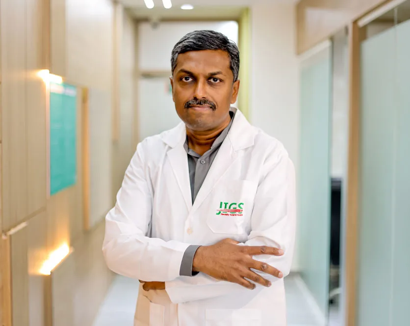 Dr.-Hemanth-Kumar
