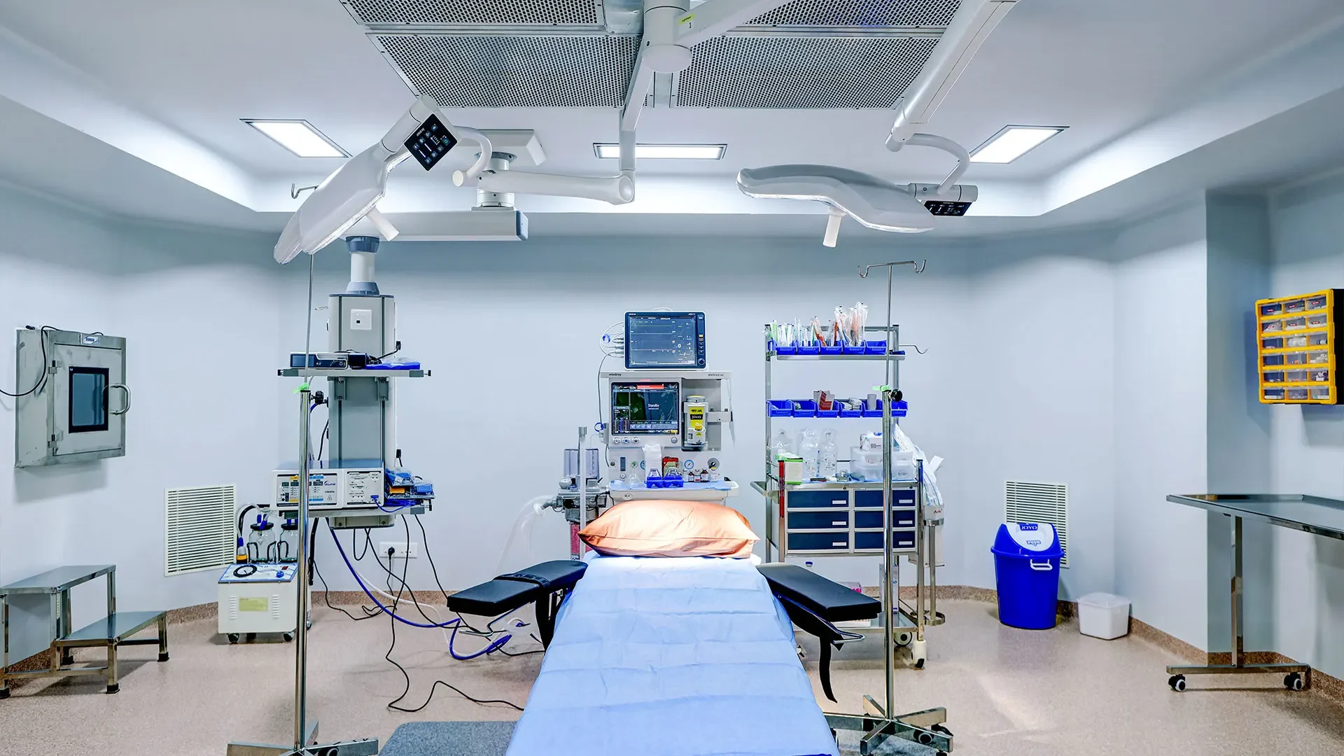 Top-10-Surgical-Hospitals-in-Bangalore