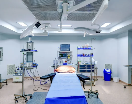 Top-10-Surgical-Hospitals-in-Bangalore