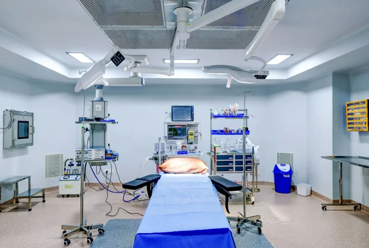 Top-10-Surgical-Hospitals-in-Bangalore