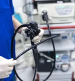 Affordable Colonoscopy Centre Near Me. Cost, Procedure, and Benefits