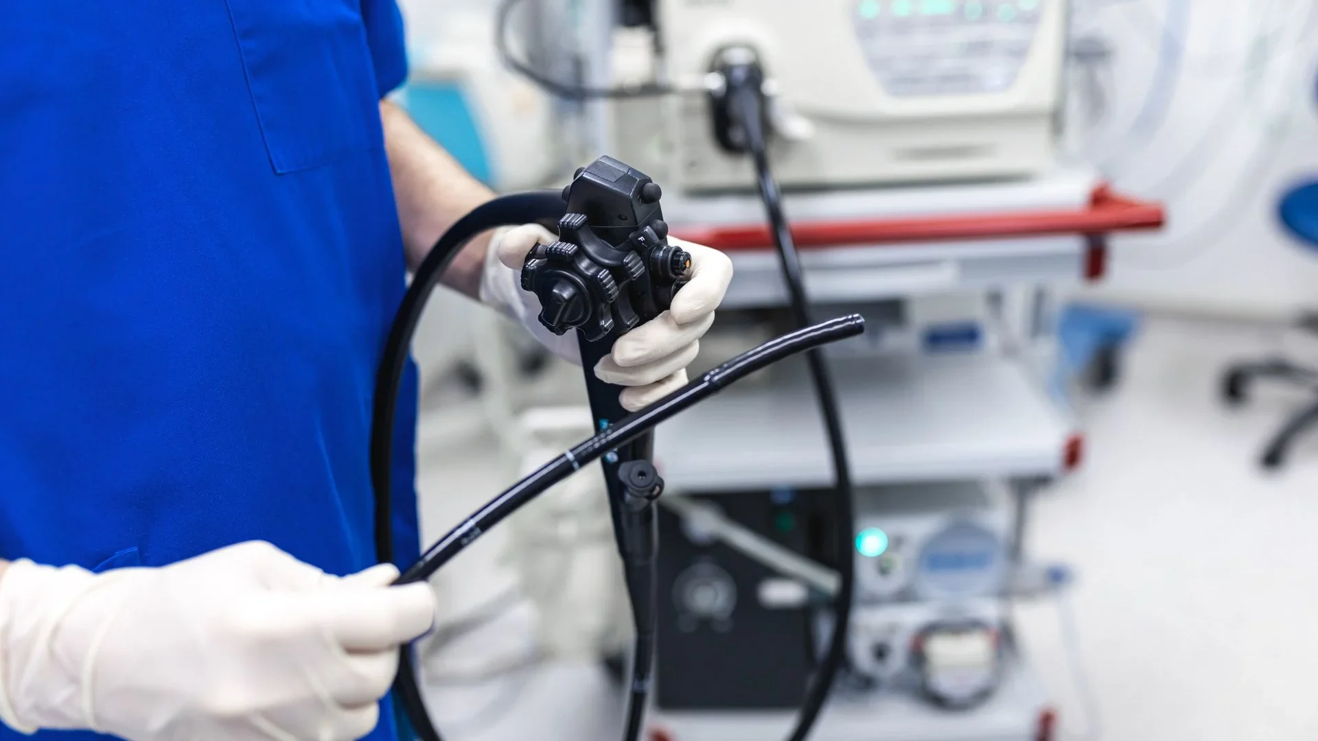 Affordable Colonoscopy Centre Near Me. Cost, Procedure, and Benefits