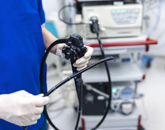 Affordable Colonoscopy Centre Near Me. Cost, Procedure, and Benefits