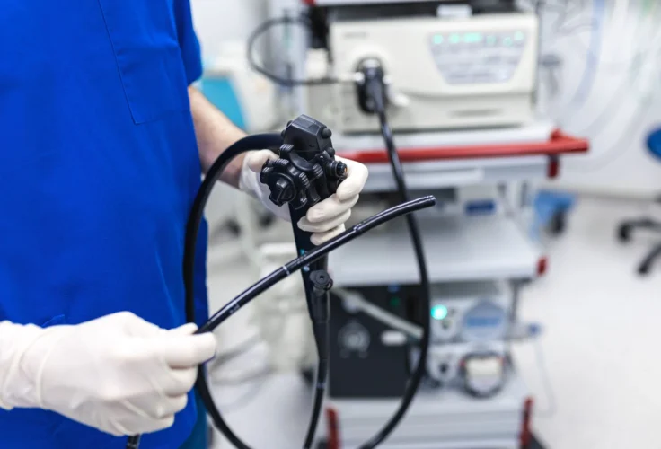 Affordable Colonoscopy Centre Near Me. Cost, Procedure, and Benefits