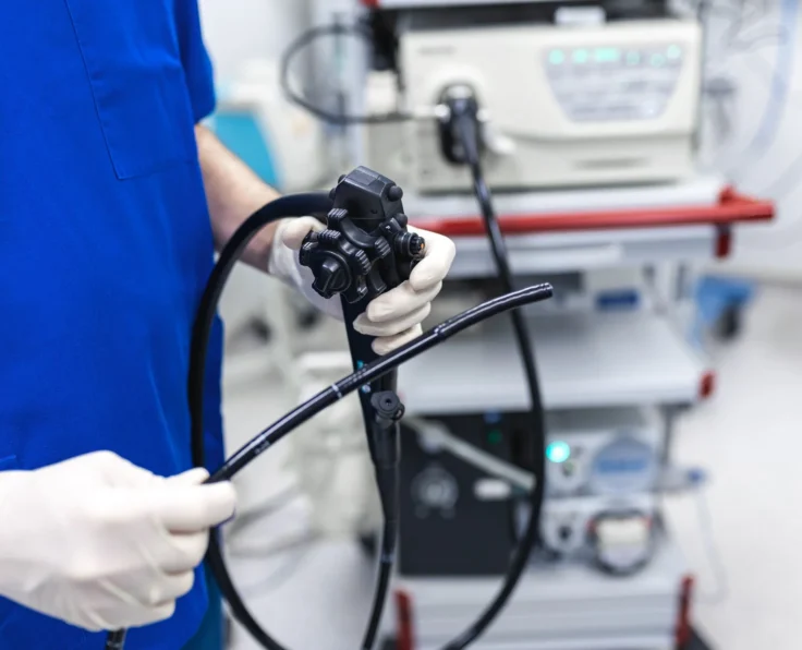 Affordable Colonoscopy Centre Near Me. Cost, Procedure, and Benefits