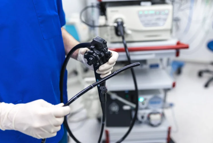 Affordable Colonoscopy Centre Near Me. Cost, Procedure, and Benefits