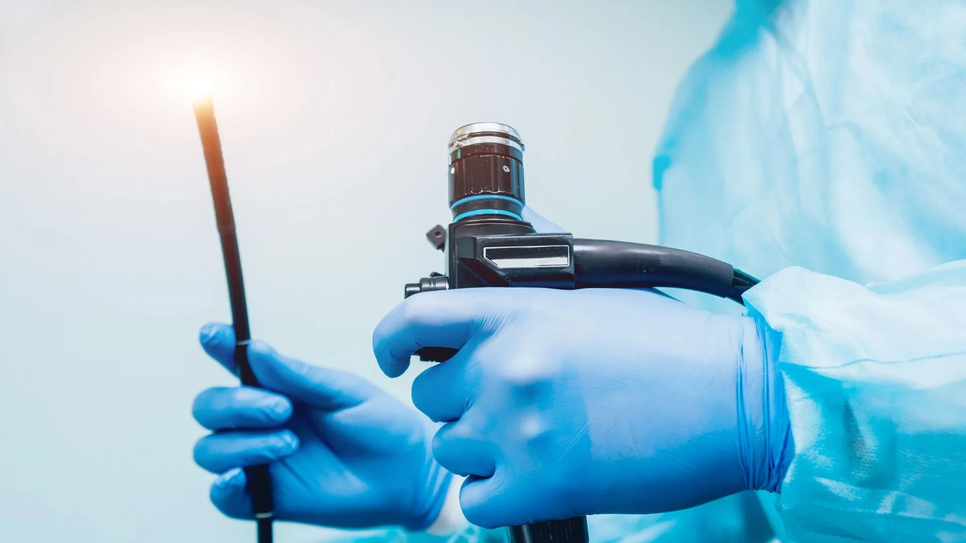 Best Endoscopy Centre in Kudlu Gate for Safe and Accurate Diagnosis